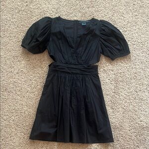 French Connection Dress!